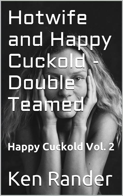 cuckold gifs|Cuckold Gif: 50+ Hottest Cuckold Gifs Online